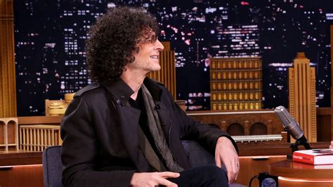 Howard stern full episodes. Things To Know About Howard stern full episodes. 